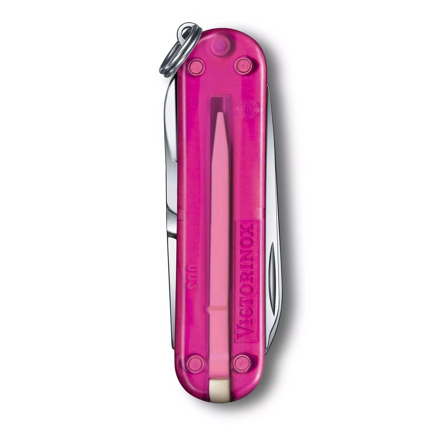 VICTORINOX CLASSIC SD CUPCAKE DREAM 0.6223.T5G boatyardmalaysia