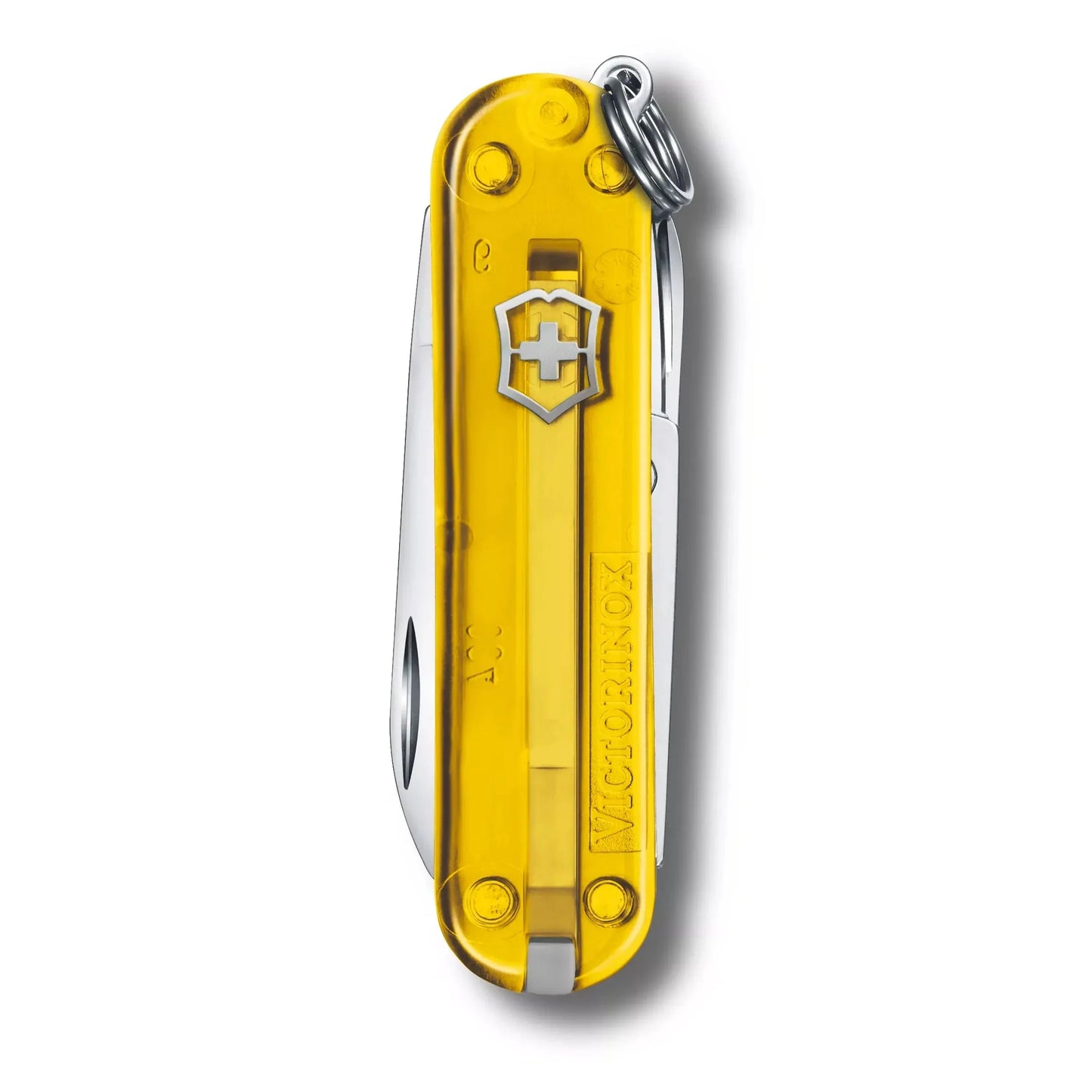 VICTORINOX CLASSIC SD TUSCAN SUN 0.6223.T81G boatyardmalaysia