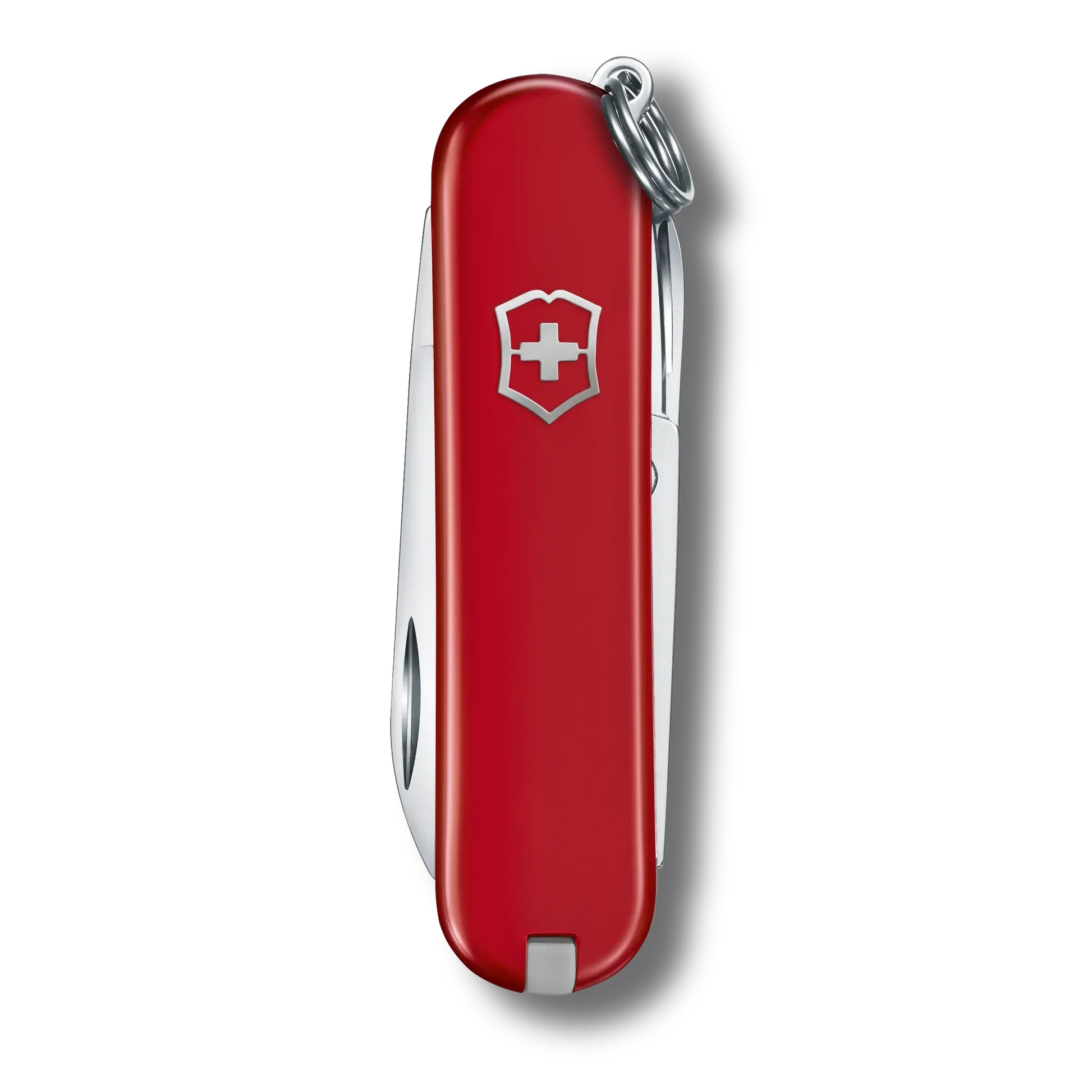 VICTORINOX CLASSIC SD LE2019 BANANA SPLIT 0.6223.L1908 boatyardmalaysia