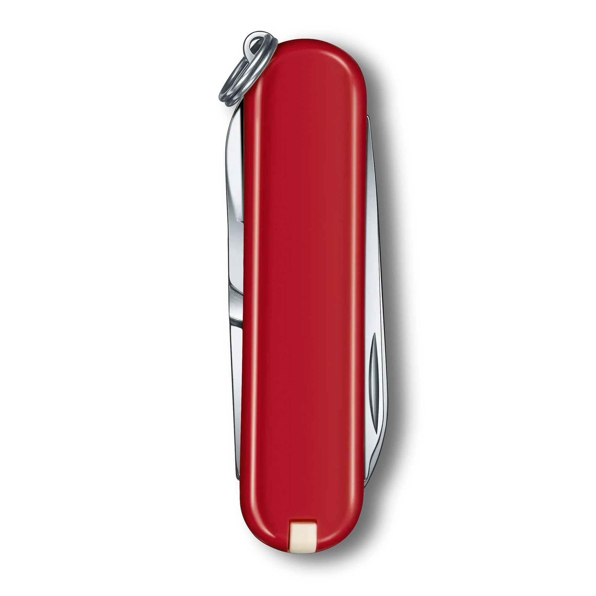 VICTORINOX CLASSIC SD LE2019 BANANA SPLIT 0.6223.L1908 boatyardmalaysia