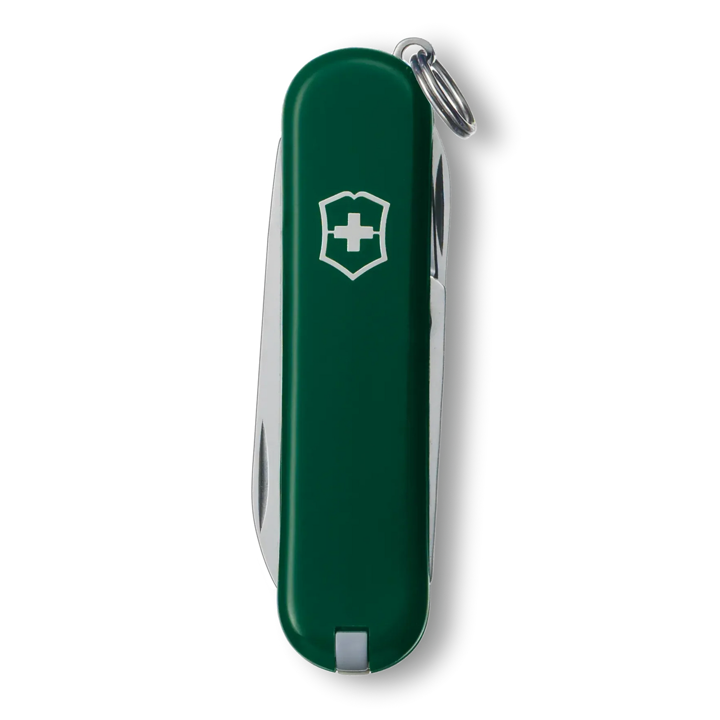 VICTORINOX CLASSIC SD GREEN 0.6223.4~ boatyardmalaysia