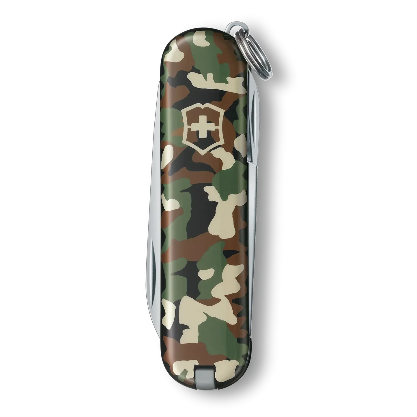 VICTORINOX CLASSIC SD CAMO 0.6223.94B1 boatyardmalaysia