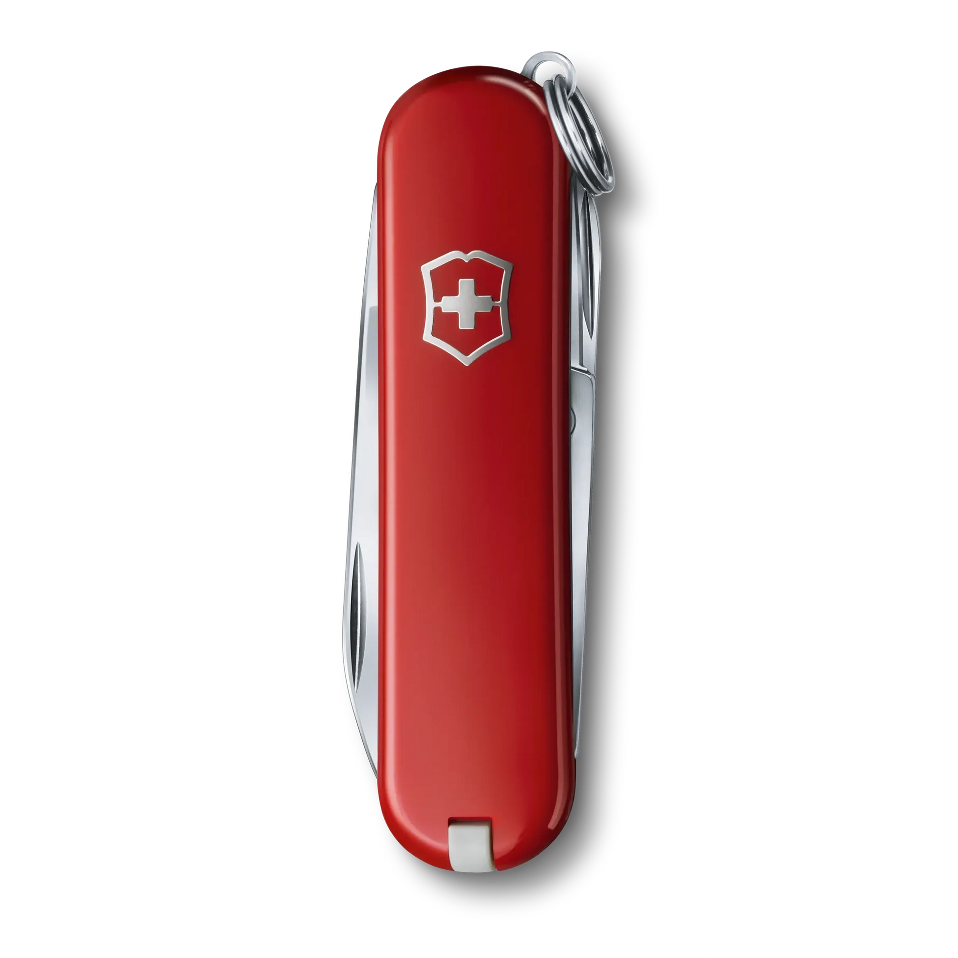 VICTORINOX CLASSIC SD RED 0.6223.B1 boatyardmalaysia