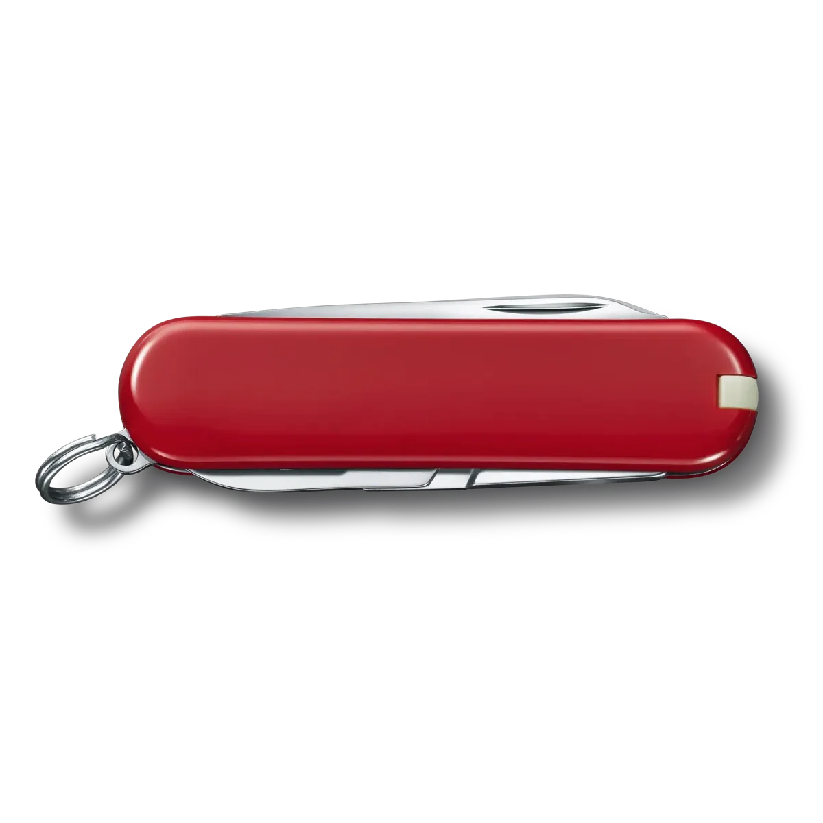 VICTORINOX CLASSIC SD RED 0.6223.B1 boatyardmalaysia