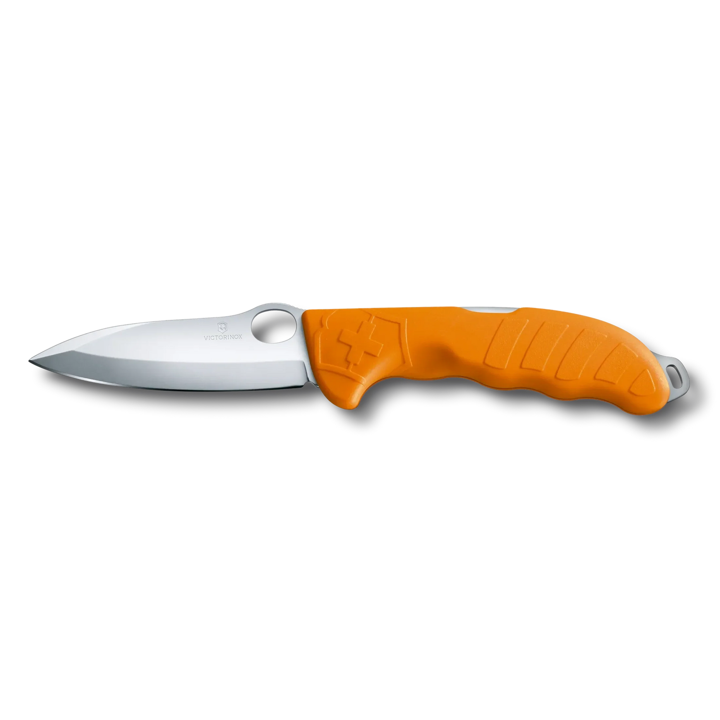 VICTORINOX HUNTER PRO ORANGE 0.9410.9 boatyardmalaysia