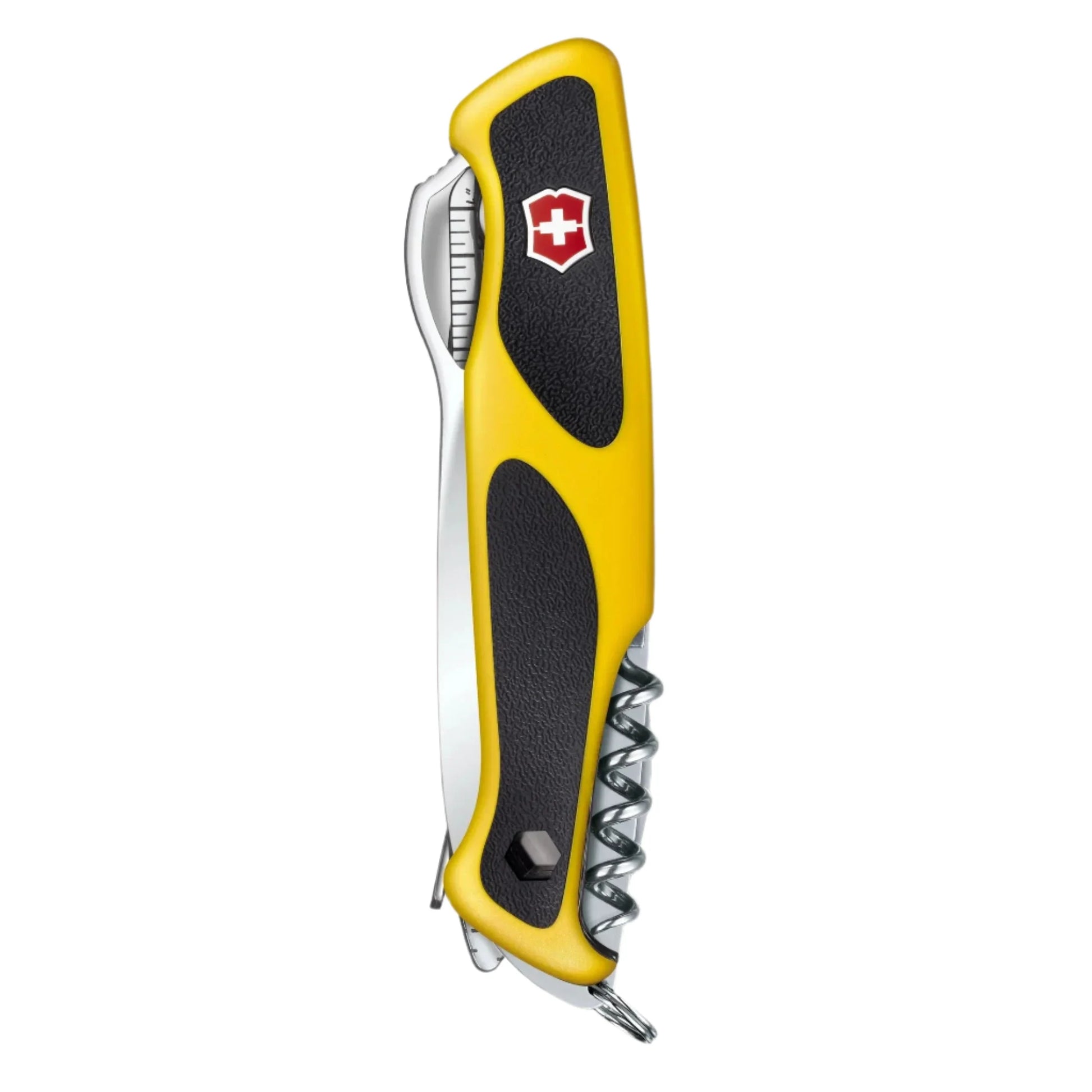 VICTORINOX RANGER GRIP BOATSMAN 0.9798.MWC8 boatyardmalaysia