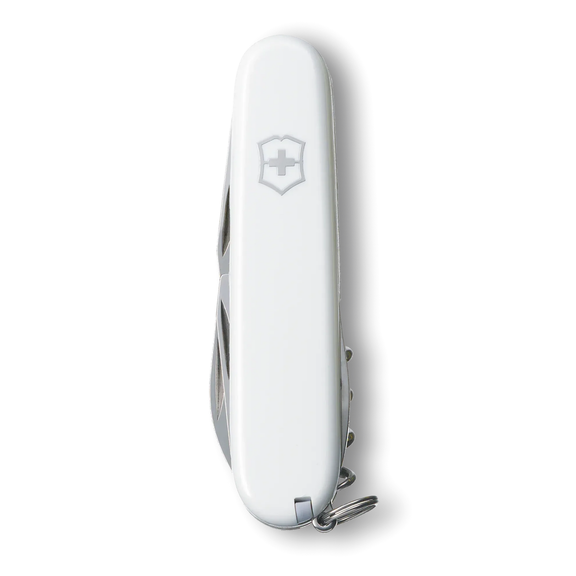 VICTORINOX SPARTAN WHITE 1.3603.7B1 boatyardmalaysia