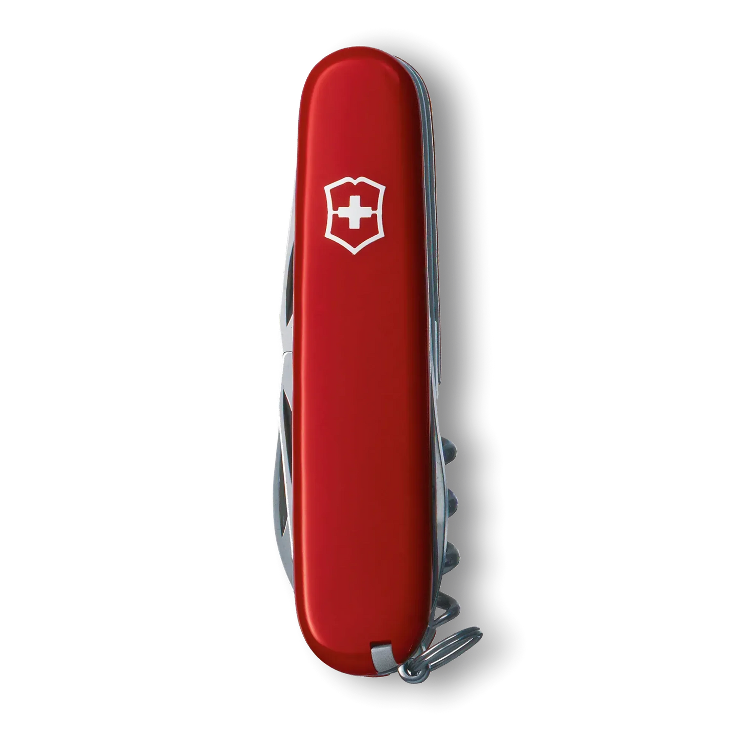 VICTORINOX SPARTAN RED 1.3603.B1 boatyardmalaysia