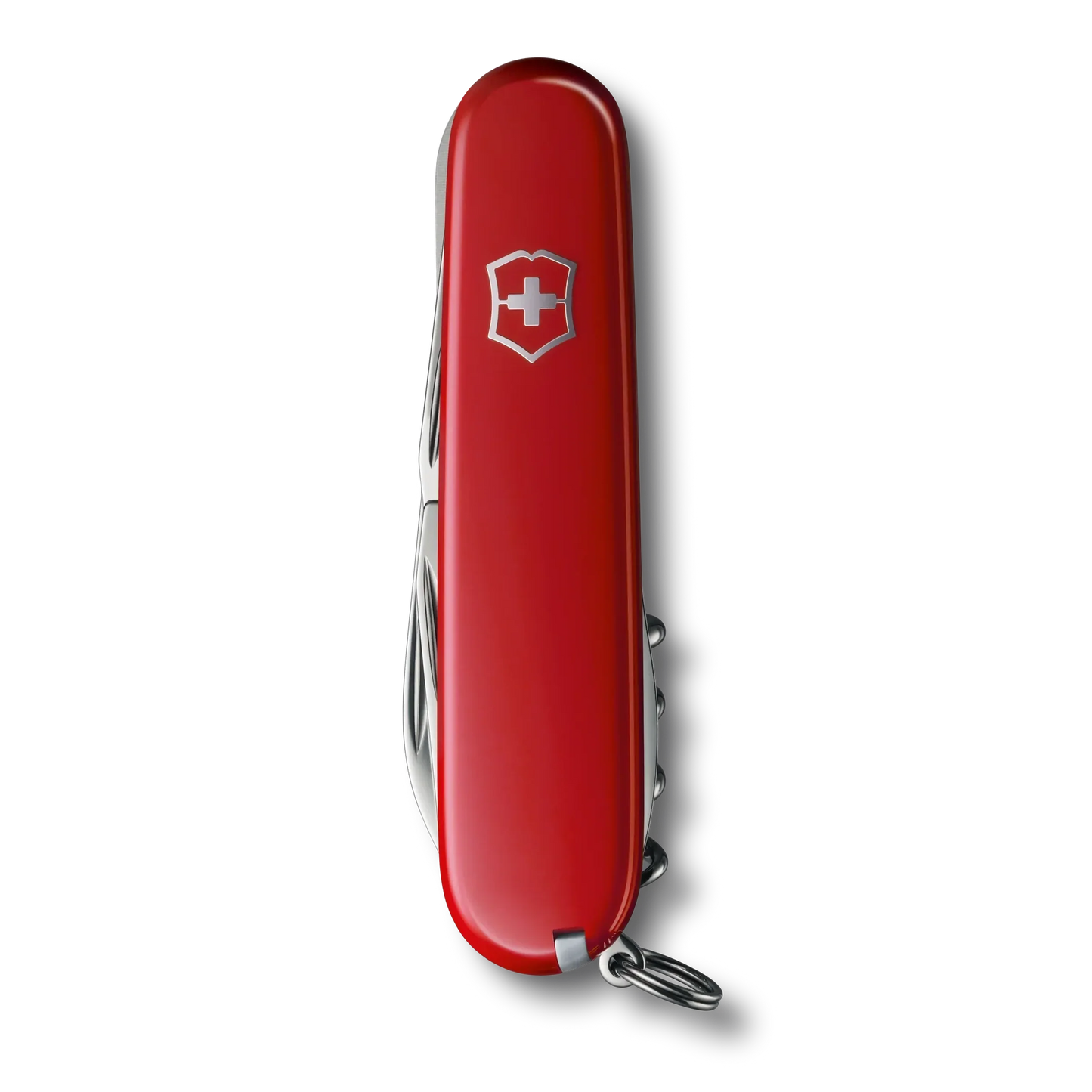 VICTORINOX SPARTAN RED 1.3603.B1 boatyardmalaysia