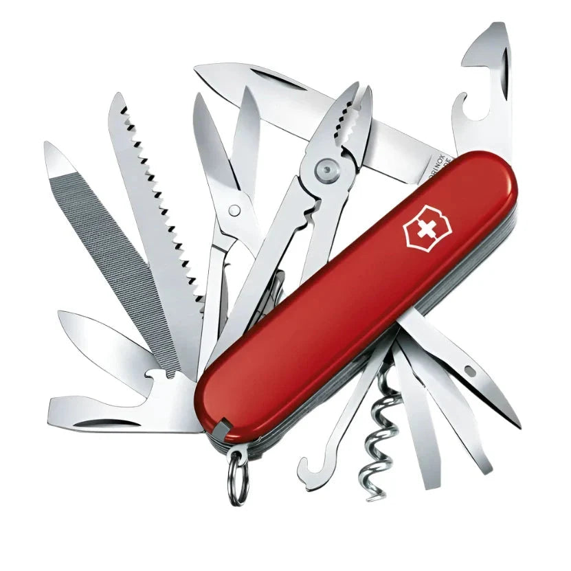 VICTORINOX HANDYMAN 1.3773 boatyardmalaysia