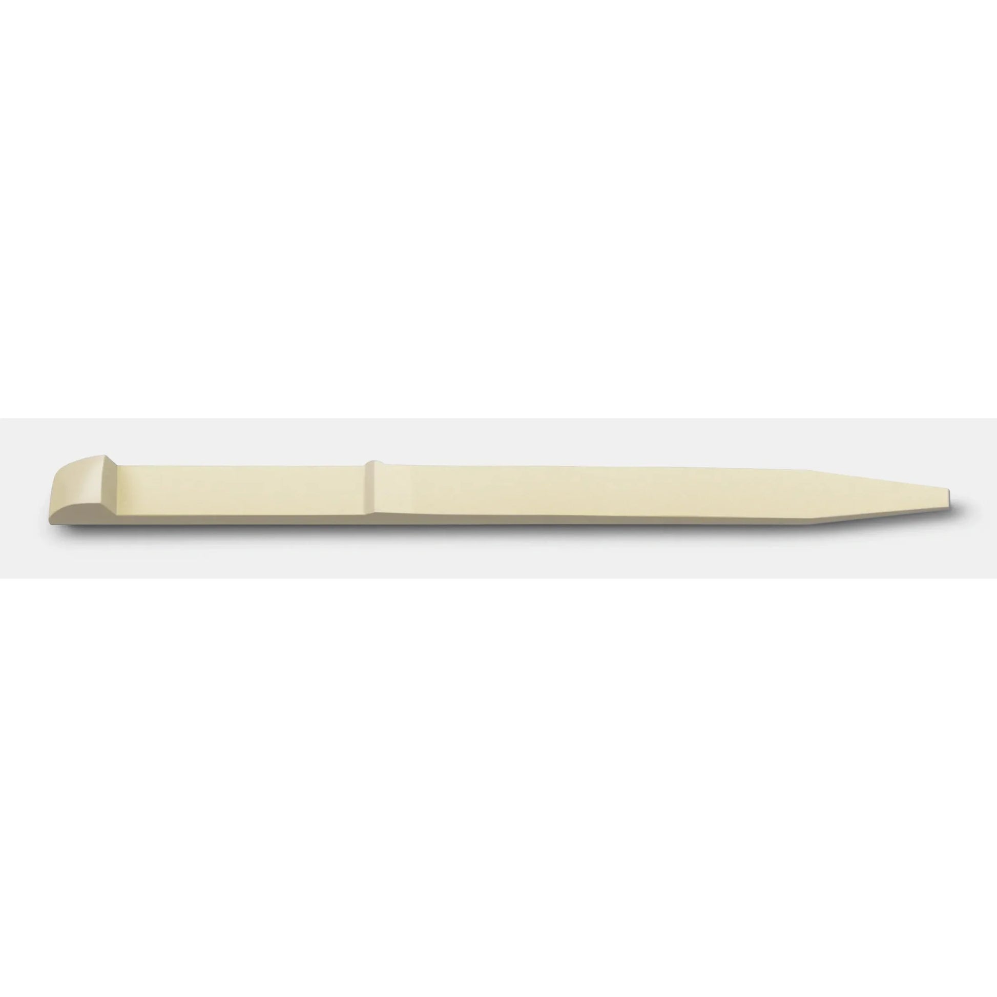 VICTORINOX SPAREPARTS -TOOTHPICK S - A.6141 boatyardmalaysia