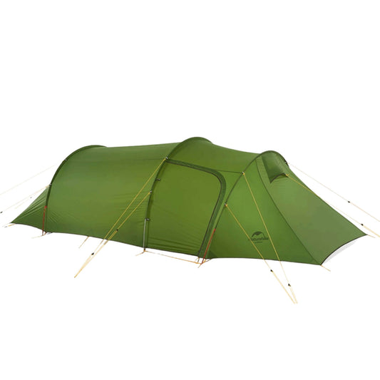 Opalus 4-Person Tent