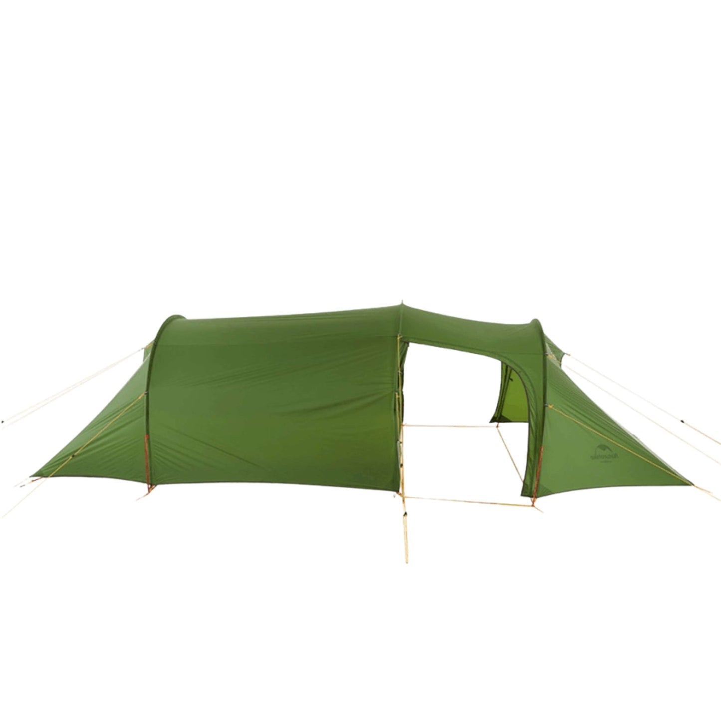 Opalus 4-Person Tent