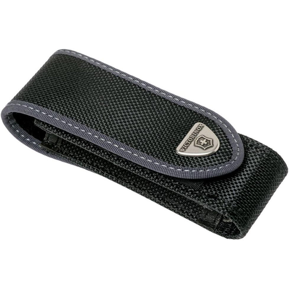 Nylon Pouch Black 4.0823.N boatyardmalaysia