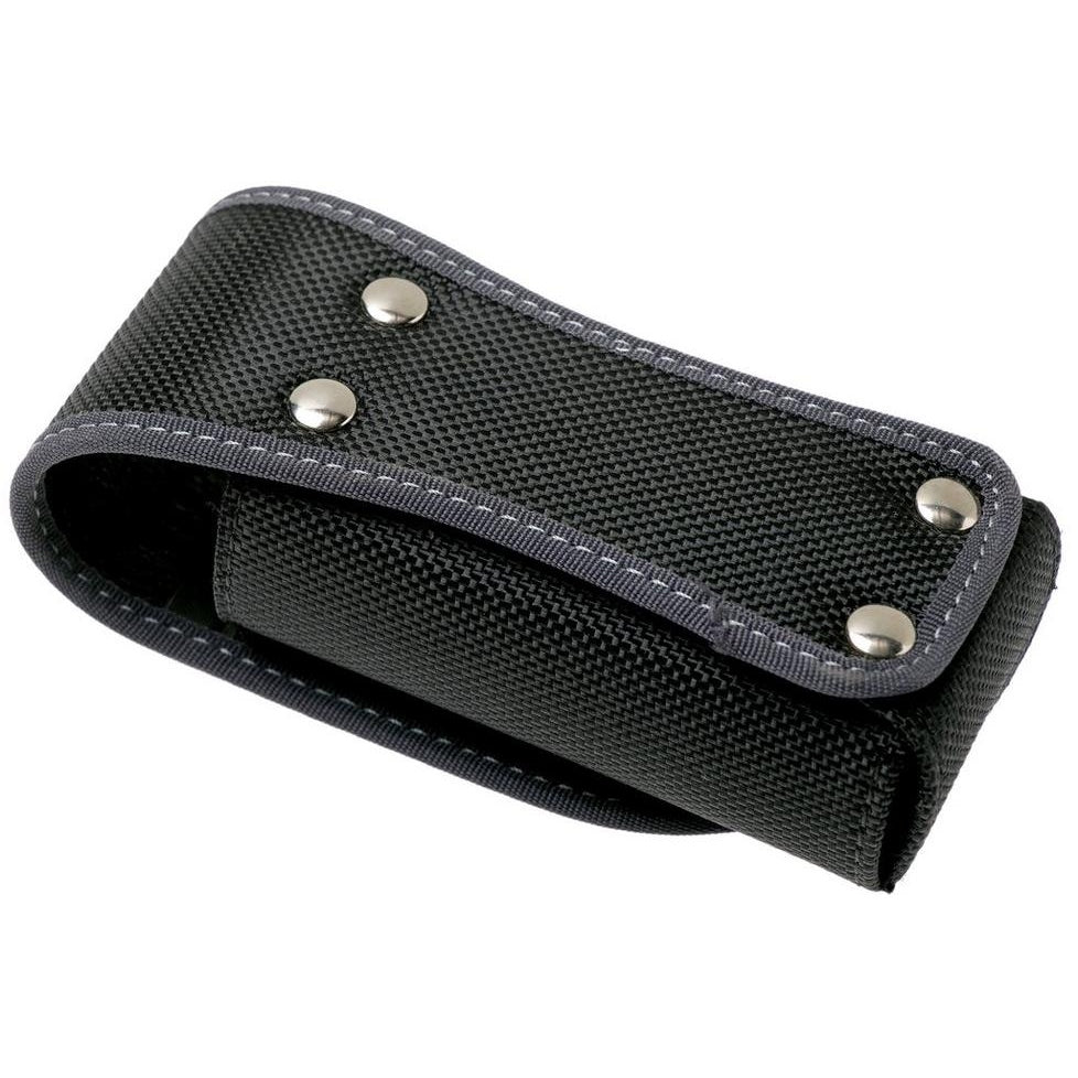 Nylon Pouch Black 4.0833.N boatyardmalaysia