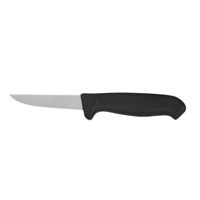 Butcher Kit Black 2 Knife 12669 boatyardmalaysia