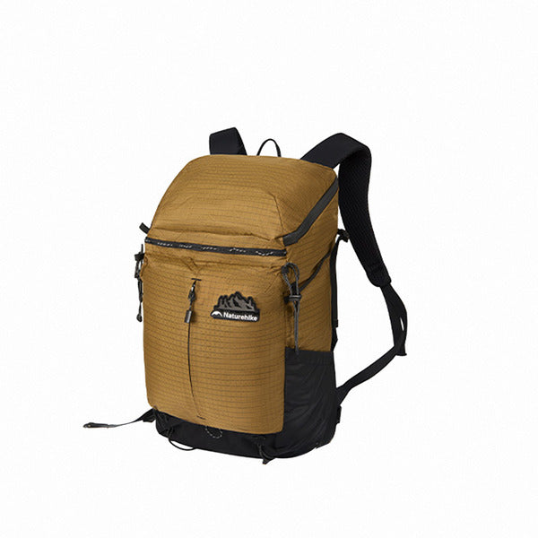 Helium 25L Backpack