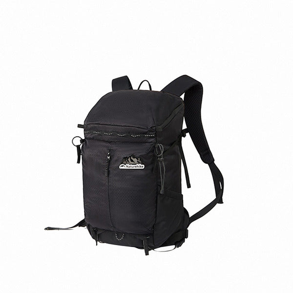 Helium 25L Backpack