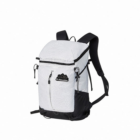 Helium 25L Backpack