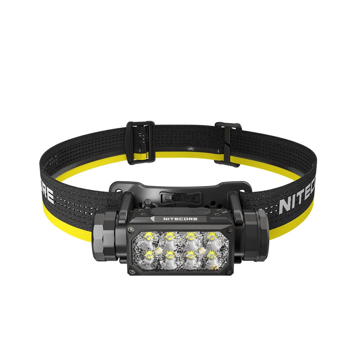 HC65 UHE 2000L CW Headlamp boatyardmalaysia