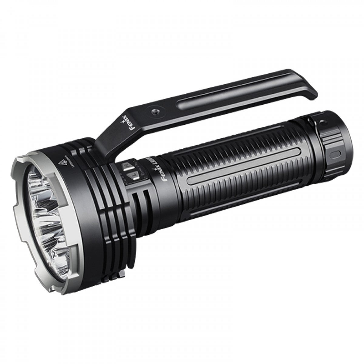 LR80R 18000L Flashlight boatyardmalaysia