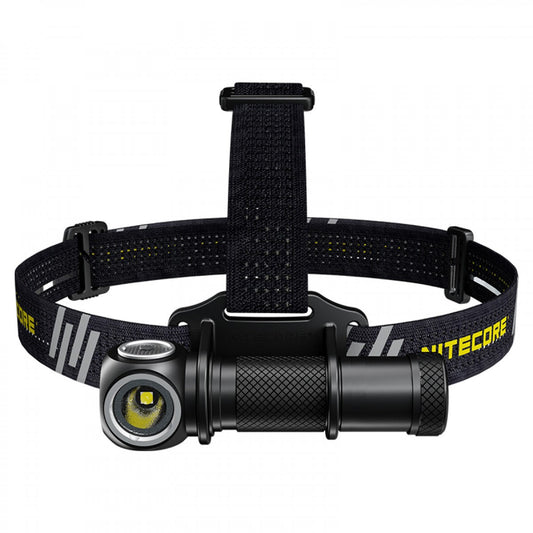 UT32 Dual Headlamp boatyardmalaysia