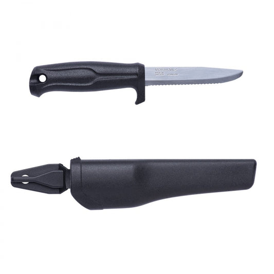 Marine Rescue Knife NO 541 boatyardmalaysia