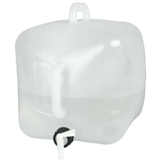 5 Gallon Water Carrier