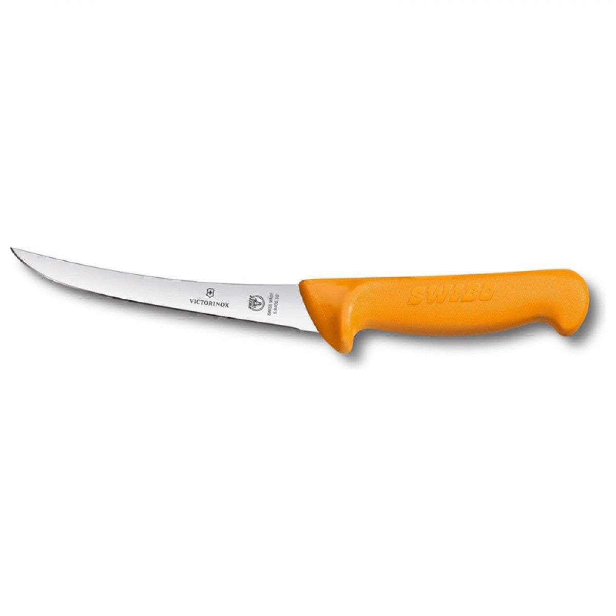 Swibo Boning Knife 16cm boatyardmalaysia