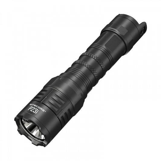 P23I 3000L Flashlight boatyardmalaysia