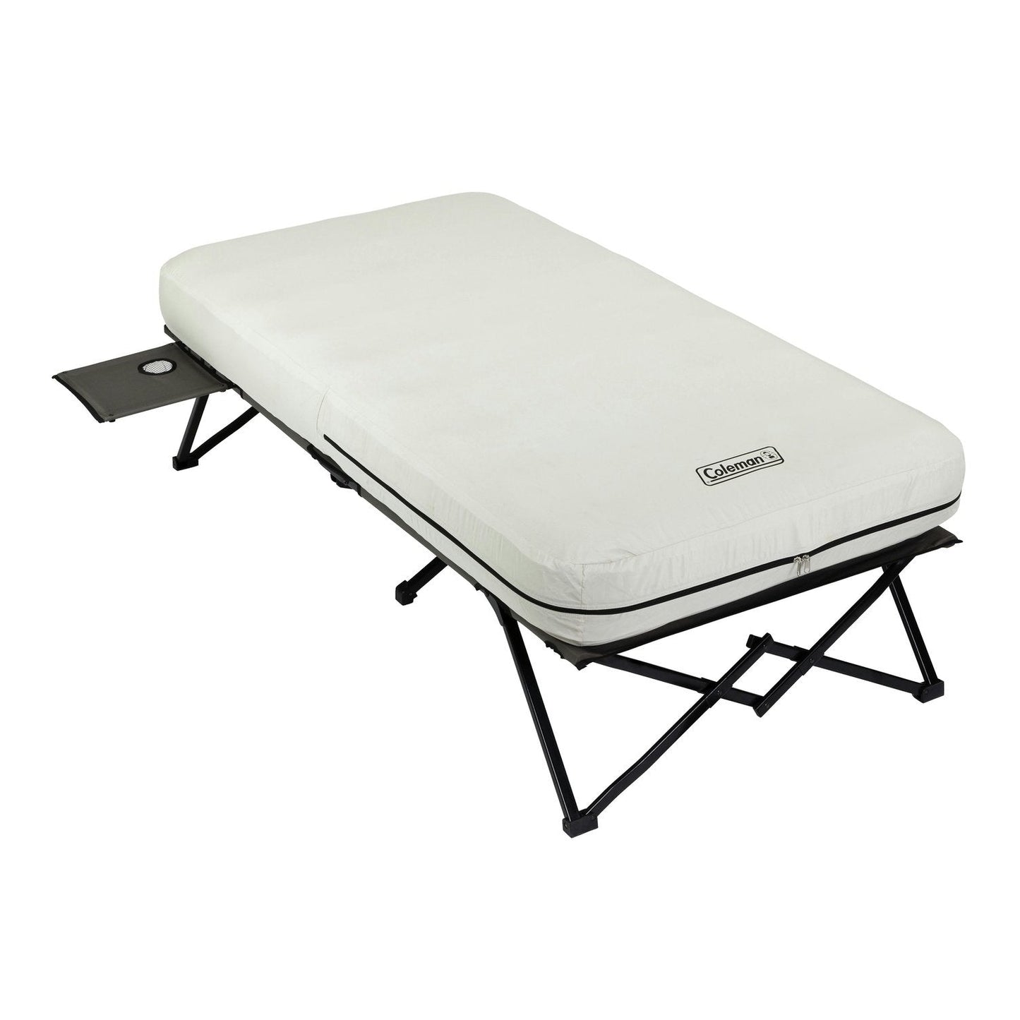 Airbed Cot - Twin Cots by Coleman | campsifu