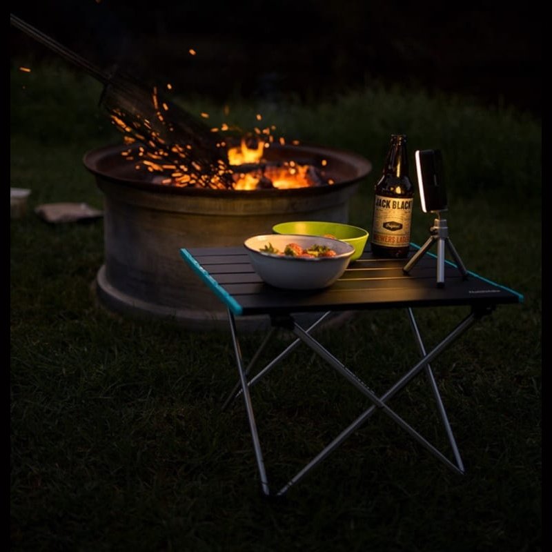 Aluminum Alloy Folding Table Tables by Naturehike | campsifu