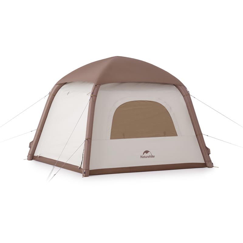 Ango Air Inflatable Tent