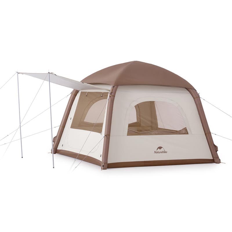 Ango Air Inflatable Tent