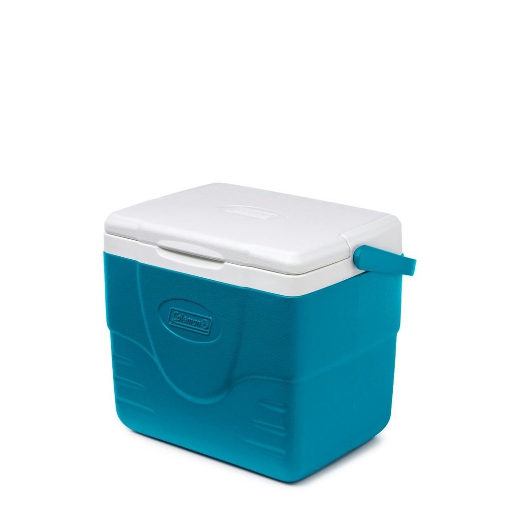 Chiller™ 9-Quart Portable Cooler