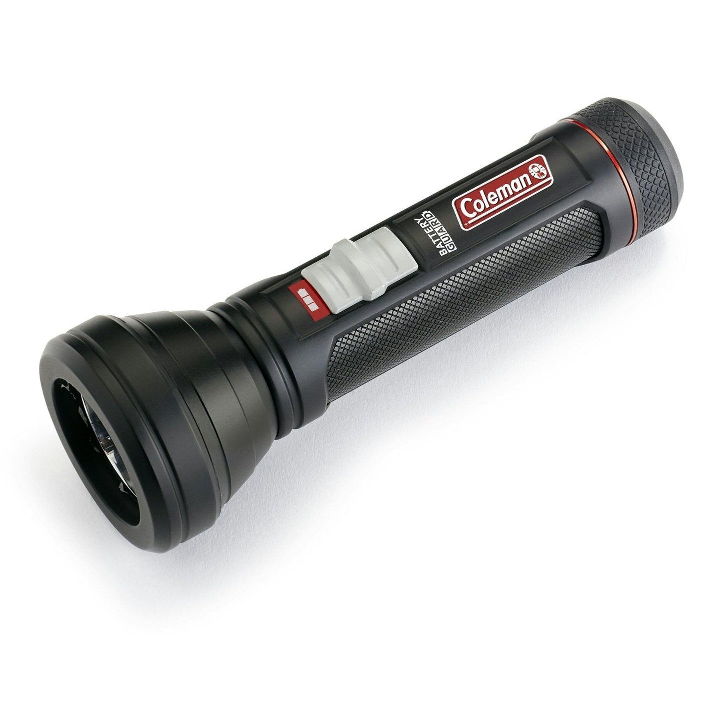 BatteryGuard™ 300M Flashlight Flashlights by Coleman | campsifu