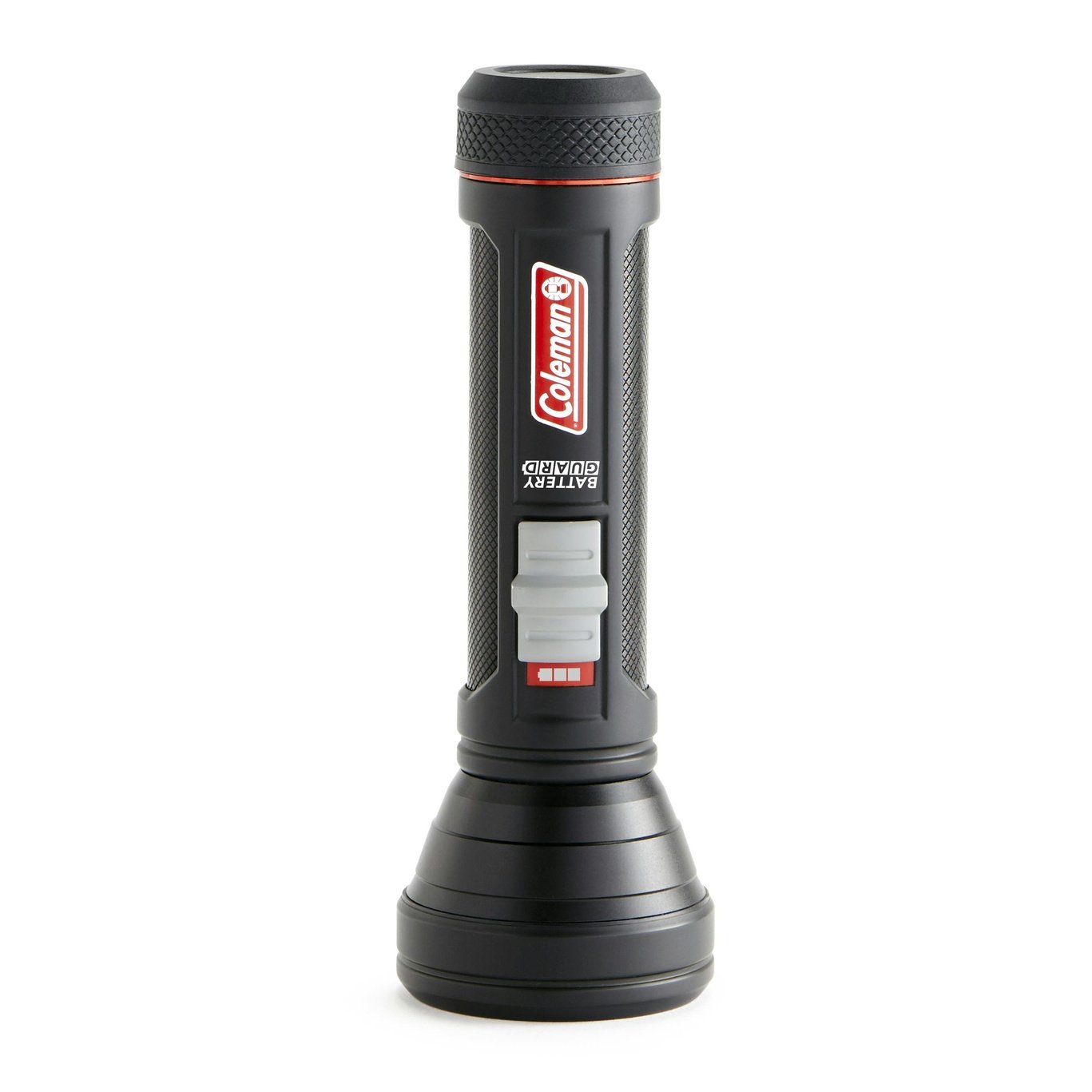 BatteryGuard™ 300M Flashlight Flashlights by Coleman | campsifu