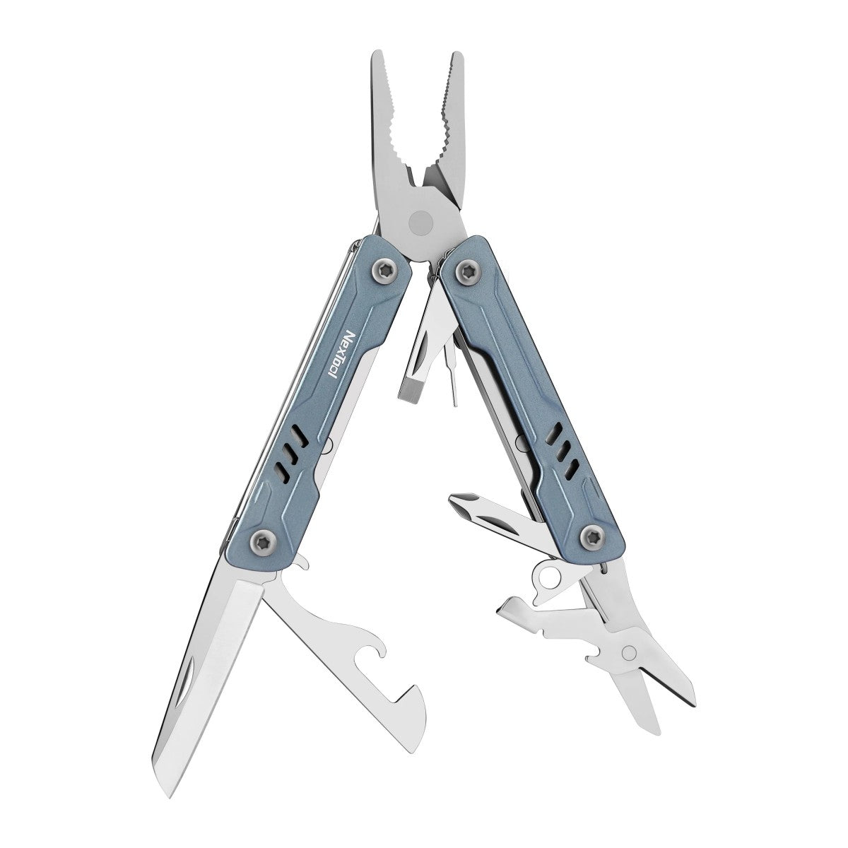 NE20156 Mini Sailor Multifunctional Pliers boatyardmalaysia