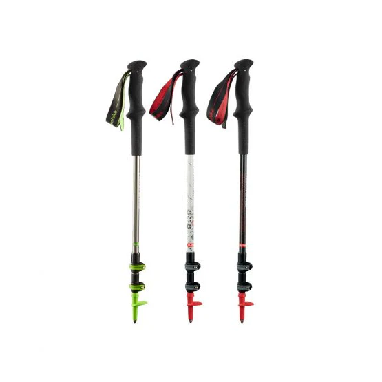 Carbon Fiber Trekking Pole Trekking Poles by Naturehike | campsifu