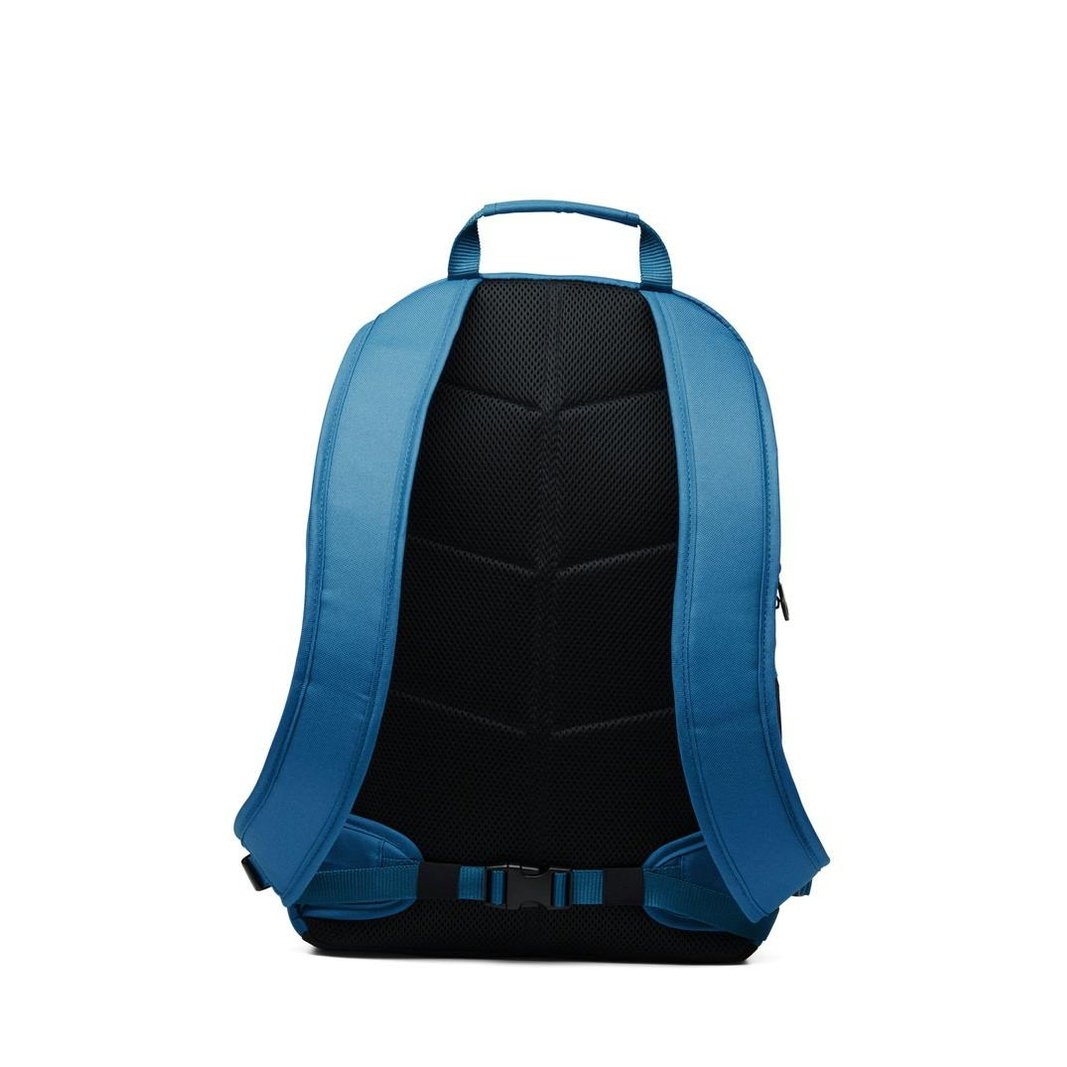 CHILLER™ 28-Can Soft-Sided Backpack Cooler, Deep Ocean Soft Coolers by Coleman | campsifu