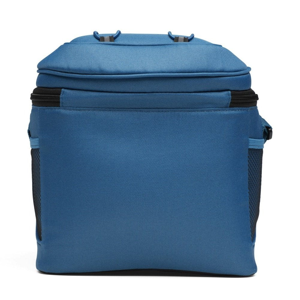 CHILLER™ 9-Can Soft-Sided Portable Cooler, Deep Ocean Soft Coolers by Coleman | campsifu