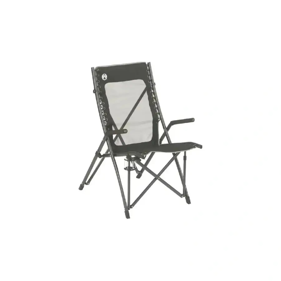 Comfortsmart Suspension Chair Chairs by Coleman | campsifu