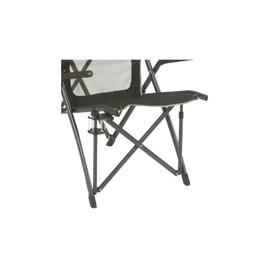 Comfortsmart Suspension Chair Chairs by Coleman | campsifu