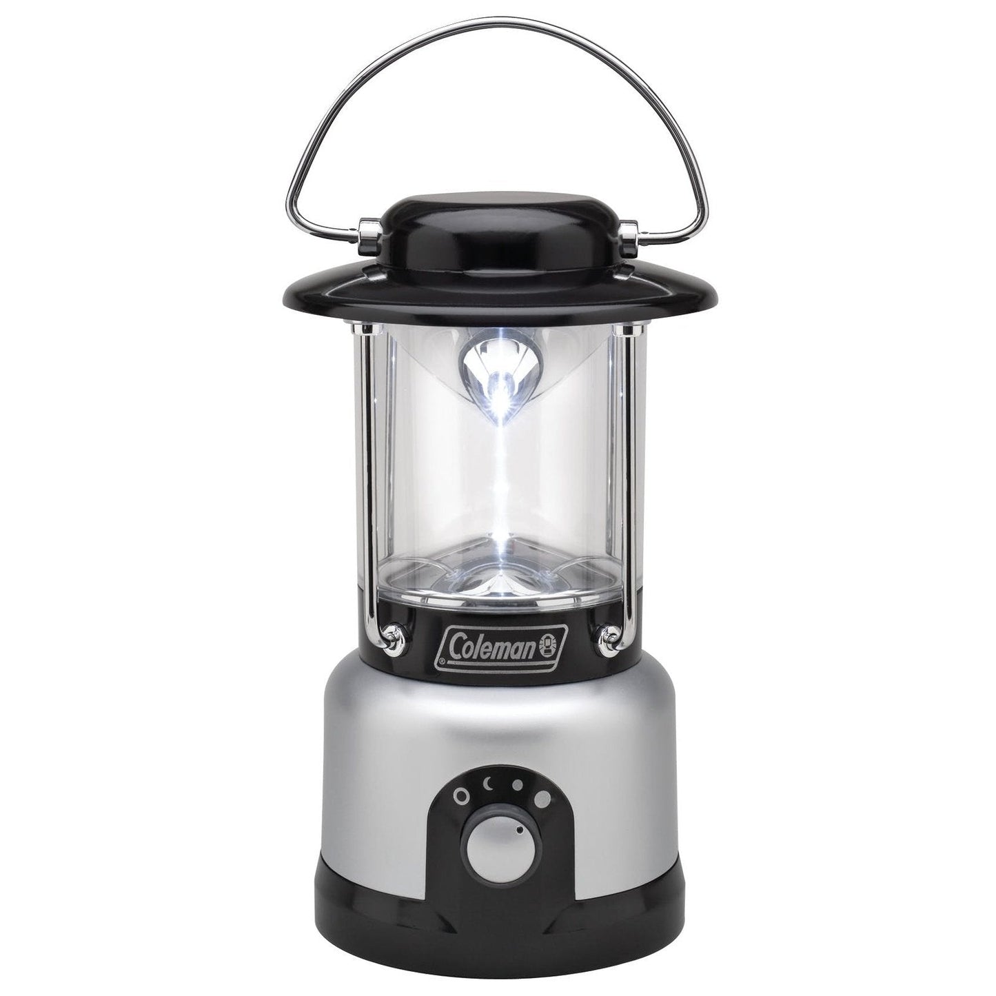 CPX® 6 Multi-Purpose 190L LED Lantern Lanterns by Coleman | campsifu