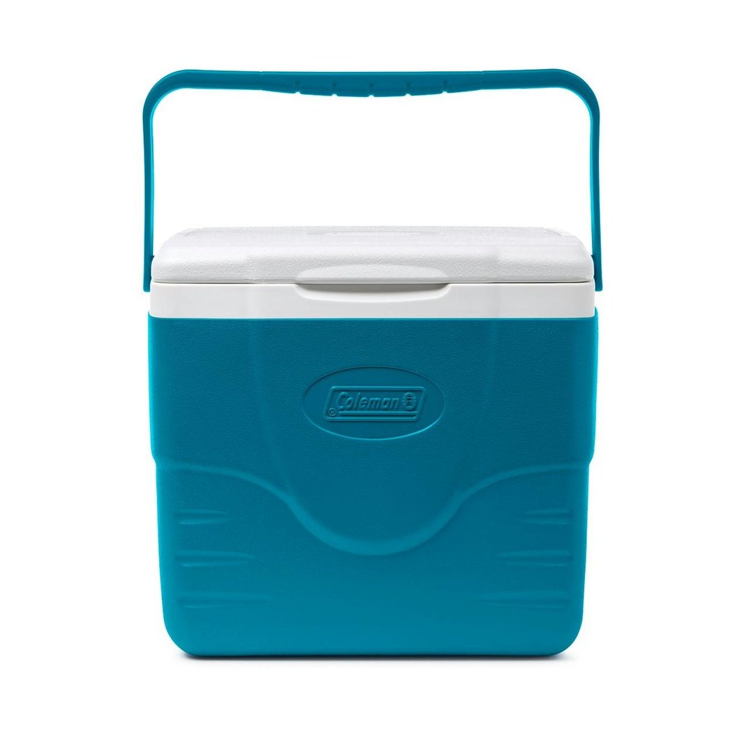 Chiller™ 9-Quart Portable Cooler