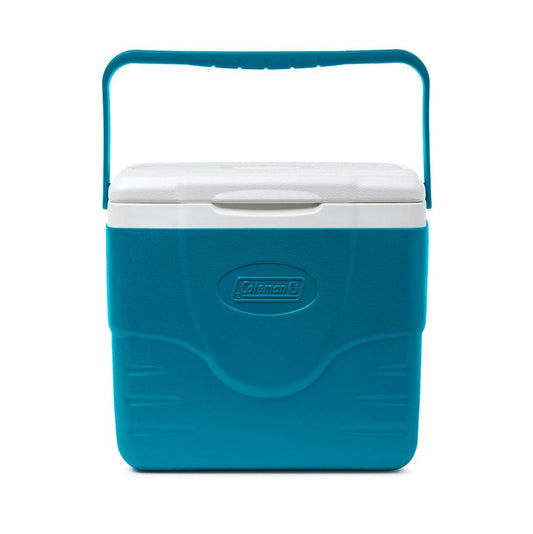 Chiller™ 9-Quart Portable Cooler