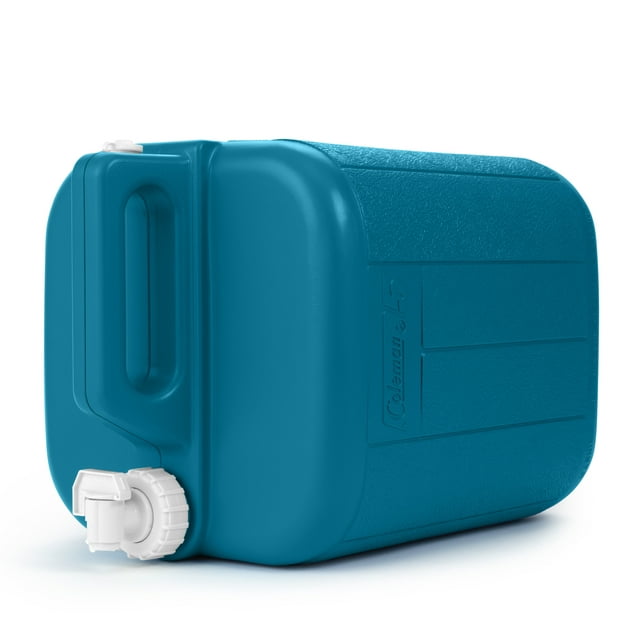 Chiller 5-Gallon Portable Cooler