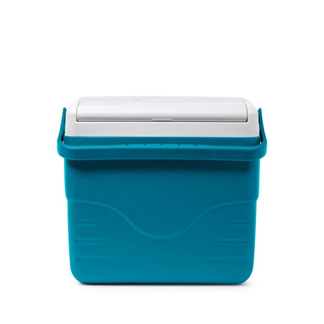 Chiller™ 9-Quart Portable Cooler