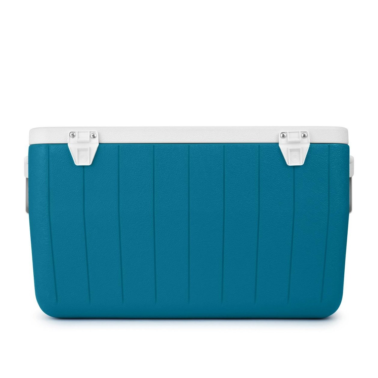 Chiller™ 48-Quart Cooler