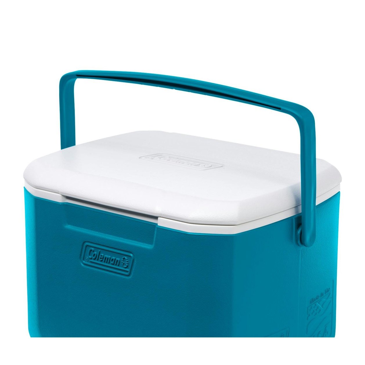 Chiller™ 16-Quart Portable Cooler